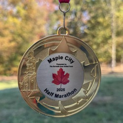 Medal