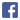 Find us on Facebook