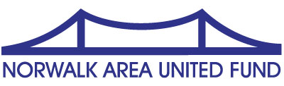 Norwalk Area United Fund