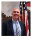 Jeff Huber