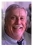 Mike Moore