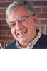 Dennis Doughty