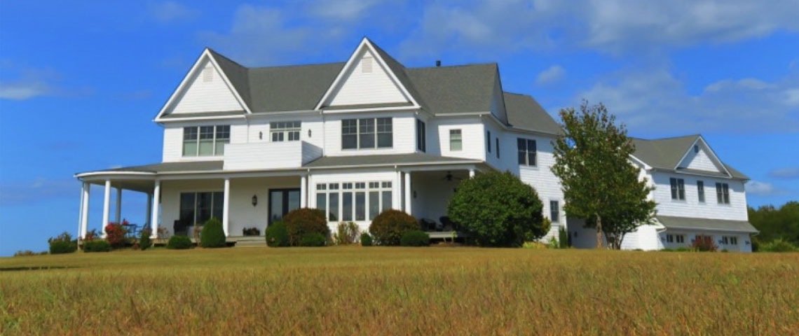 Housing Assistance