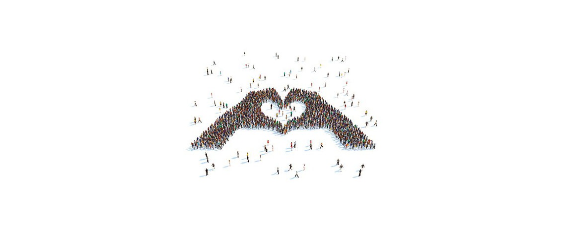 People Heart