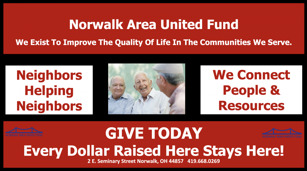 Why Donate