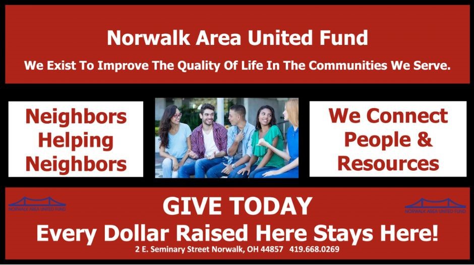 Why Donate