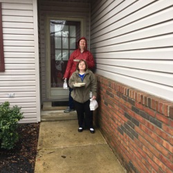 meals on wheels 2