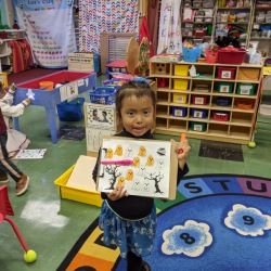 KinderCasa