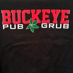 Buckeye Pub