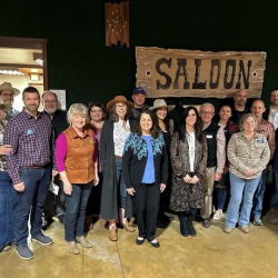 Board of Directors 2023